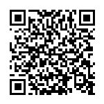 QR Code: http://docs.daz3d.com/doku.php/public/read_me/index/16024/start
