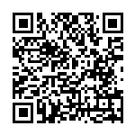 QR Code: http://docs.daz3d.com/doku.php/public/read_me/index/16025/file_list