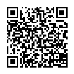 QR Code: http://docs.daz3d.com/doku.php/public/read_me/index/16027/file_list