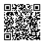 QR Code: http://docs.daz3d.com/doku.php/public/read_me/index/16027/start