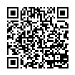 QR Code: http://docs.daz3d.com/doku.php/public/read_me/index/16028/start