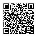 QR Code: http://docs.daz3d.com/doku.php/public/read_me/index/16029/file_list