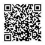 QR Code: http://docs.daz3d.com/doku.php/public/read_me/index/16031/file_list