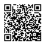QR Code: http://docs.daz3d.com/doku.php/public/read_me/index/16032/file_list