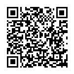 QR Code: http://docs.daz3d.com/doku.php/public/read_me/index/16032/start