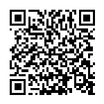 QR Code: http://docs.daz3d.com/doku.php/public/read_me/index/16033/start
