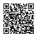 QR Code: http://docs.daz3d.com/doku.php/public/read_me/index/16034/file_list