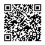 QR Code: http://docs.daz3d.com/doku.php/public/read_me/index/16034/start