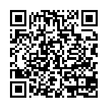 QR Code: http://docs.daz3d.com/doku.php/public/read_me/index/16037/start