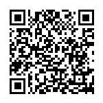 QR Code: http://docs.daz3d.com/doku.php/public/read_me/index/16038/start