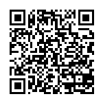 QR Code: http://docs.daz3d.com/doku.php/public/read_me/index/16039/start