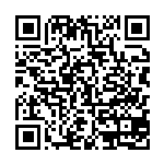 QR Code: http://docs.daz3d.com/doku.php/public/read_me/index/16040/start