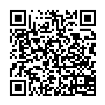QR Code: http://docs.daz3d.com/doku.php/public/read_me/index/16045/file_list