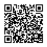 QR Code: http://docs.daz3d.com/doku.php/public/read_me/index/16046/file_list