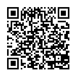 QR Code: http://docs.daz3d.com/doku.php/public/read_me/index/16046/start