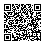 QR Code: http://docs.daz3d.com/doku.php/public/read_me/index/16047/file_list