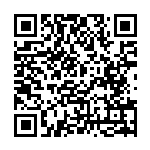 QR Code: http://docs.daz3d.com/doku.php/public/read_me/index/16048/file_list