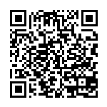 QR Code: http://docs.daz3d.com/doku.php/public/read_me/index/16048/start