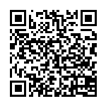 QR Code: http://docs.daz3d.com/doku.php/public/read_me/index/16049/file_list
