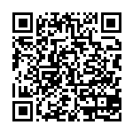 QR Code: http://docs.daz3d.com/doku.php/public/read_me/index/16049/start