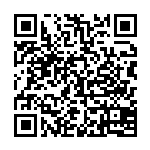 QR Code: http://docs.daz3d.com/doku.php/public/read_me/index/16050/file_list