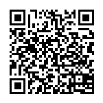 QR Code: http://docs.daz3d.com/doku.php/public/read_me/index/16051/file_list