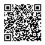 QR Code: http://docs.daz3d.com/doku.php/public/read_me/index/16051/start