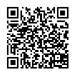 QR Code: http://docs.daz3d.com/doku.php/public/read_me/index/16054/file_list