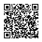 QR Code: http://docs.daz3d.com/doku.php/public/read_me/index/16054/start