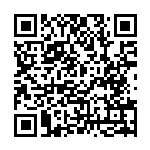 QR Code: http://docs.daz3d.com/doku.php/public/read_me/index/16056/file_list