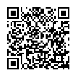 QR Code: http://docs.daz3d.com/doku.php/public/read_me/index/16056/start