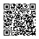 QR Code: http://docs.daz3d.com/doku.php/public/read_me/index/16058/start