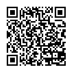QR Code: http://docs.daz3d.com/doku.php/public/read_me/index/16059/start
