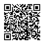 QR Code: http://docs.daz3d.com/doku.php/public/read_me/index/16060/file_list