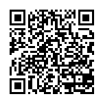 QR Code: http://docs.daz3d.com/doku.php/public/read_me/index/16060/start