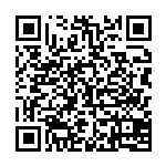 QR Code: http://docs.daz3d.com/doku.php/public/read_me/index/16061/file_list
