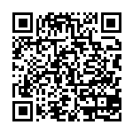 QR Code: http://docs.daz3d.com/doku.php/public/read_me/index/16061/start