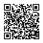 QR Code: http://docs.daz3d.com/doku.php/public/read_me/index/16062/file_list