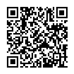 QR Code: http://docs.daz3d.com/doku.php/public/read_me/index/16063/file_list