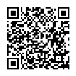 QR Code: http://docs.daz3d.com/doku.php/public/read_me/index/16063/start