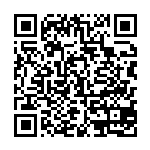 QR Code: http://docs.daz3d.com/doku.php/public/read_me/index/16065/start