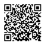 QR Code: http://docs.daz3d.com/doku.php/public/read_me/index/16066/start