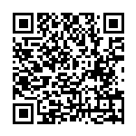QR Code: http://docs.daz3d.com/doku.php/public/read_me/index/16067/file_list