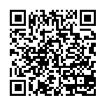 QR Code: http://docs.daz3d.com/doku.php/public/read_me/index/16067/start