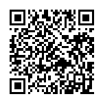 QR Code: http://docs.daz3d.com/doku.php/public/read_me/index/16068/start