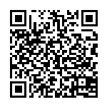 QR Code: http://docs.daz3d.com/doku.php/public/read_me/index/16069/file_list