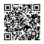 QR Code: http://docs.daz3d.com/doku.php/public/read_me/index/16069/start