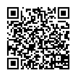 QR Code: http://docs.daz3d.com/doku.php/public/read_me/index/16070/file_list