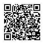 QR Code: http://docs.daz3d.com/doku.php/public/read_me/index/16070/start