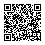 QR Code: http://docs.daz3d.com/doku.php/public/read_me/index/16071/file_list